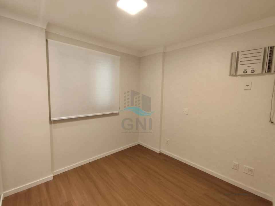Imagens do imóveis APARTAMENTO A VENDA - EDIFICIO CENTRAL PARK