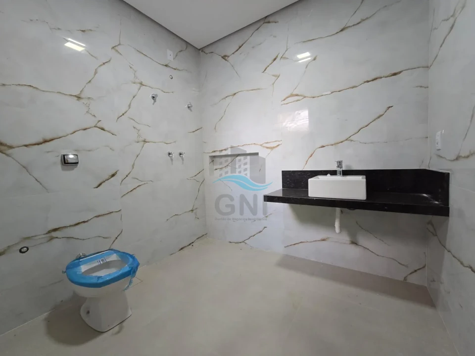 Imagens do imóveis CASA A VENDA - CONDOMINIO RESIDENCIAL BELLEVIE
