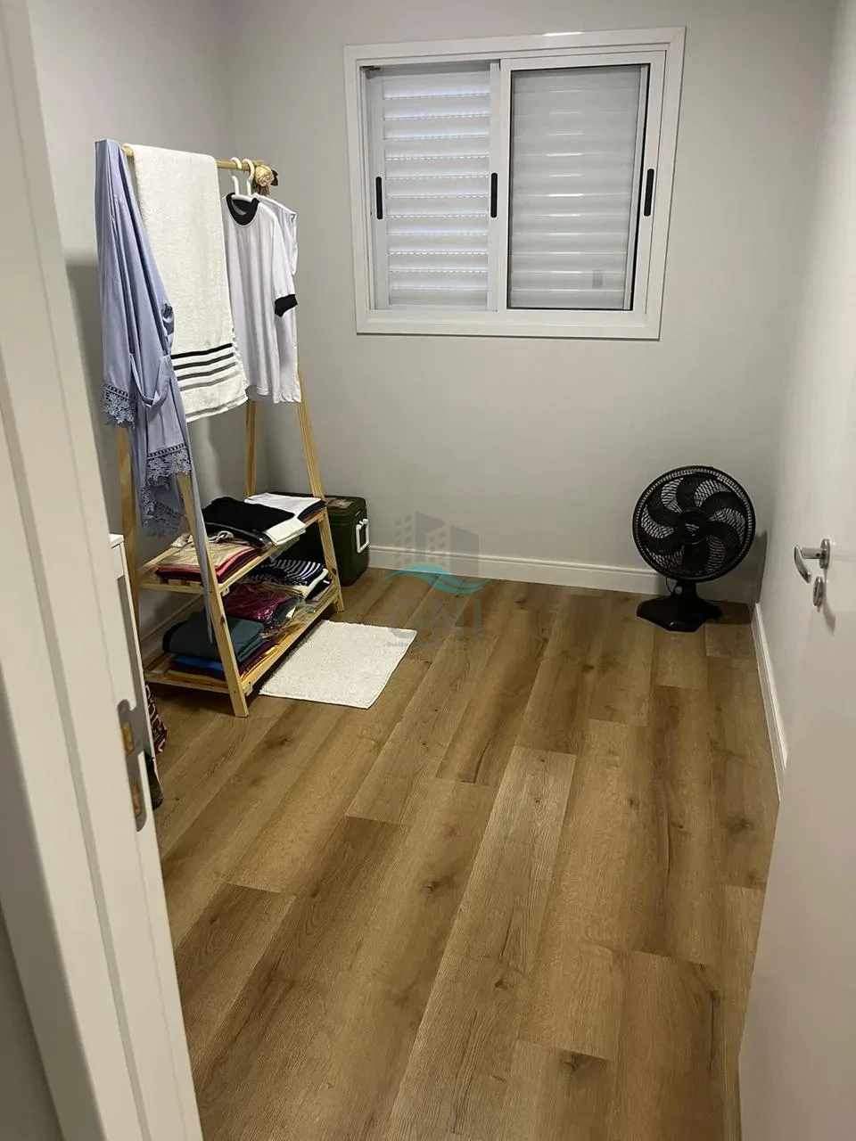 Imagens do imóveis APARTAMENTO A VENDA - EDIFÍCIO HAMPTONS RESIDENCE