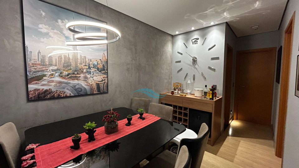 APARTAMENTO A VENDA - EDIFICIO MAX LIVING Imagens do imóveis APARTAMENTO A VENDA - EDIFICIO MAX LIVING