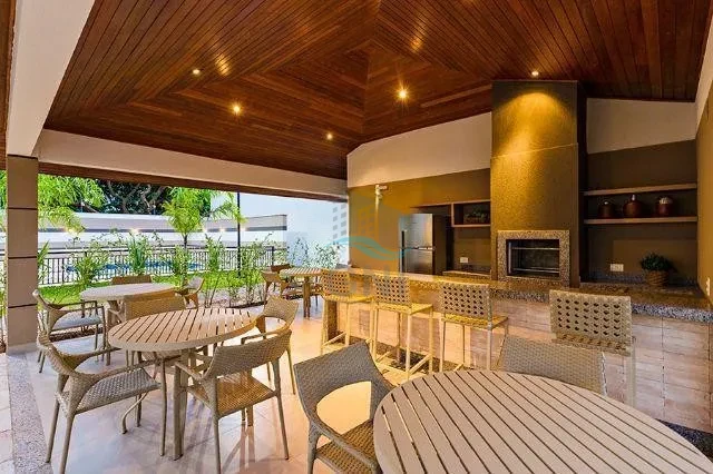 Imagens do imóveis APARTAMENTO A VENDA - CONDOMINIO SOLAR ALTA VISTA