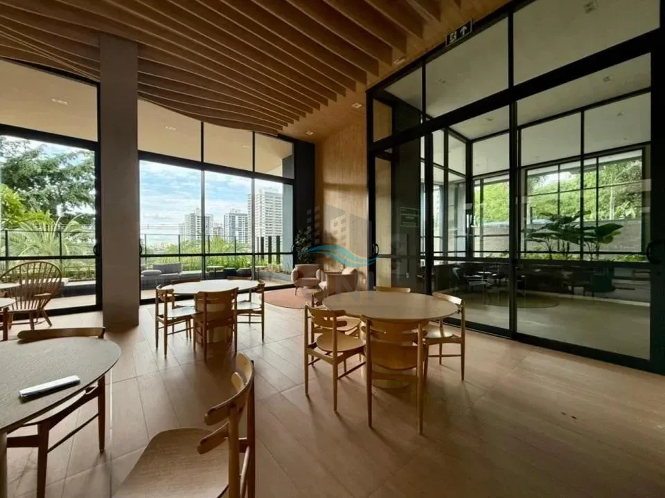 Imagens do imóveis APARTAMENTO A VENDA - EDIFICIO TAY