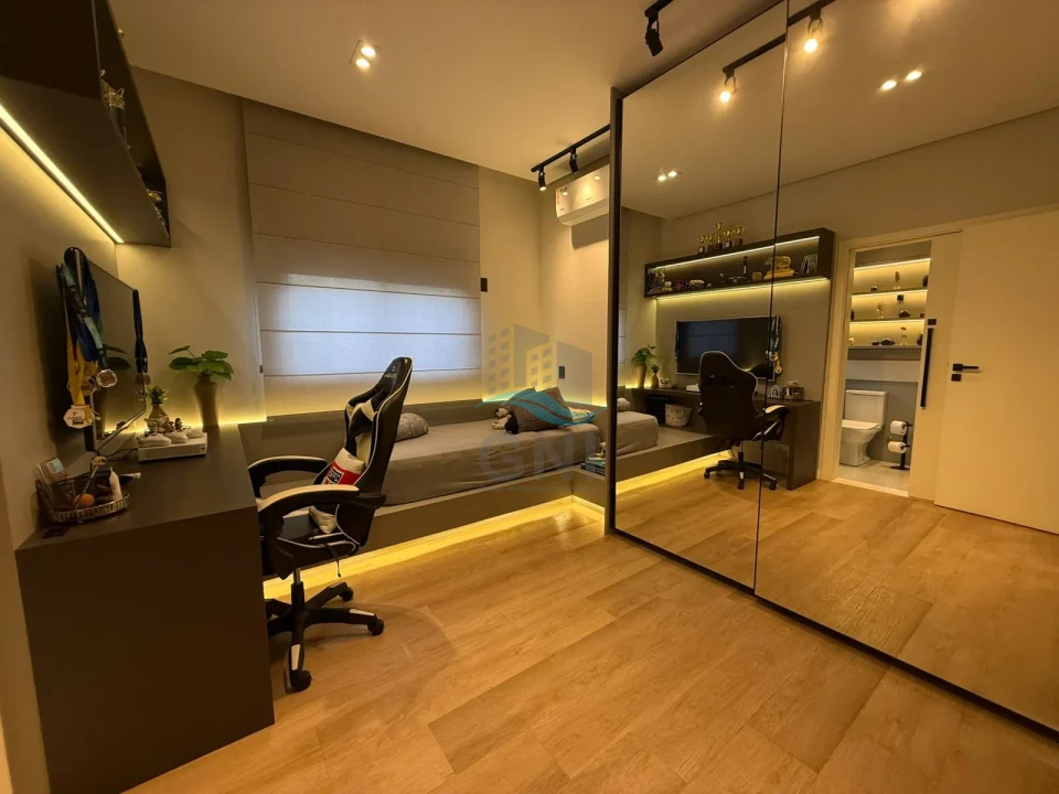 Imagens do imóveis CASA A VENDA - VILLAGIO DO ENGENHO