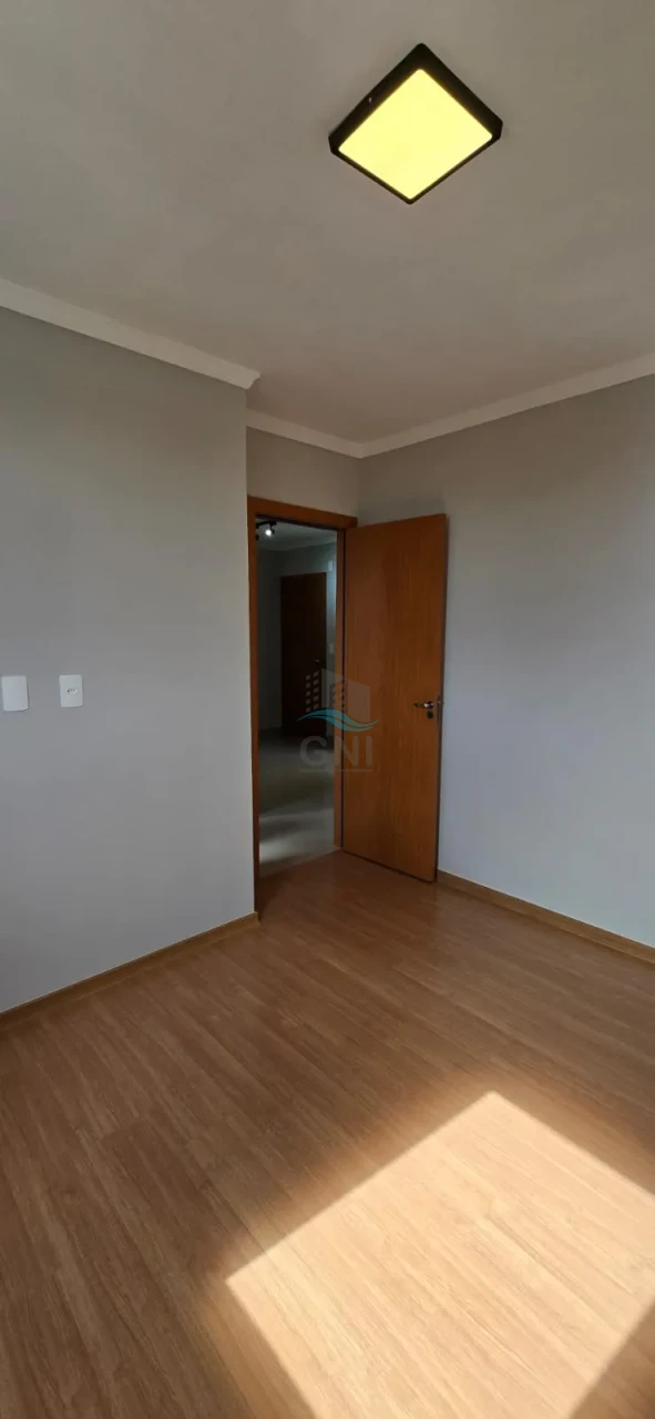 Imagens do imóveis APARTAMENTO A VENDA - LAGUNA DI CÓDORBA