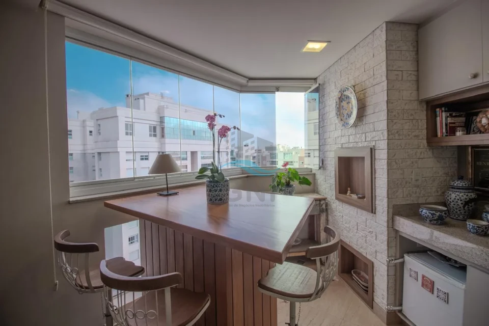 Imagens do imóveis APARTAMENTO A VENDA - EDIFICIO EVOLUTION ALTO DA PALHANO
