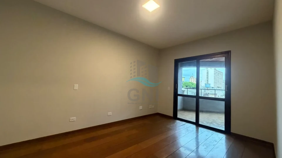 Imagens do imóveis APARTAMENTO A VENDA - EDIFICIO MEDITERRANEO