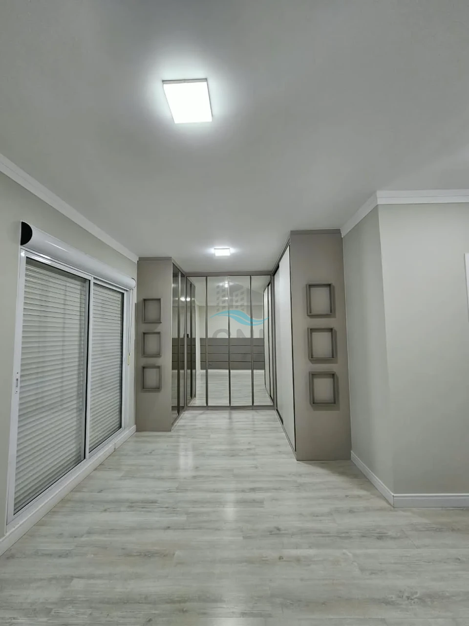 CASA SOBRADO A VENDA - JARDIM TOZZI