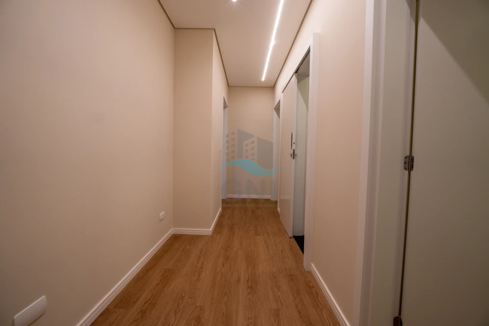 Imagens do imóveis CASA TÉRREA A VENDA - CONDOMÍNIO VILLA NOAH