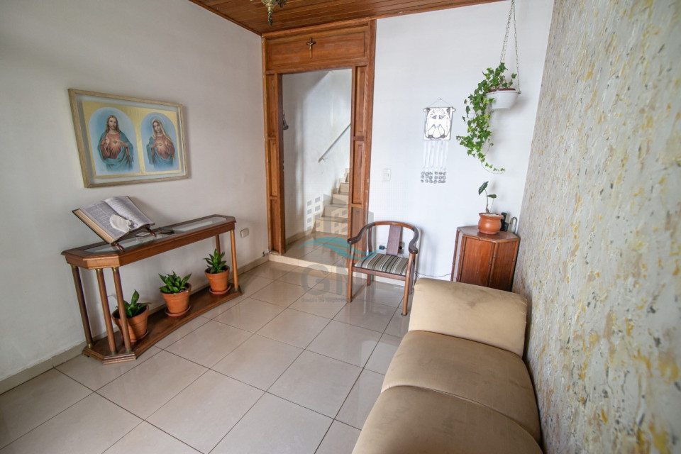 CASA A VENDA - BAIRRO DOM BOSCO Imagens do imóveis CASA A VENDA - BAIRRO DOM BOSCO