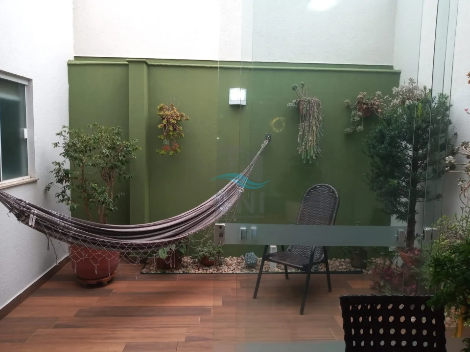 Imagens do imóveis CASA A VENDA - CONDOMINIO VILA FLORENCA