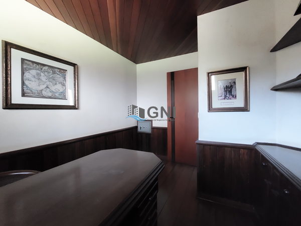 CASA A VENDA - JARDIM DO LAGO Imagens do imóveis CASA A VENDA - JARDIM DO LAGO