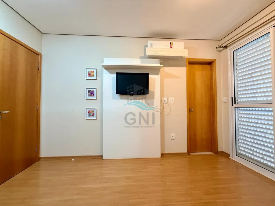 Imagens do imóveis APARTAMENTO PARA LOCAÇÃO - EDIFICIO EVOLUTION HOME ALTO DA PALHANO