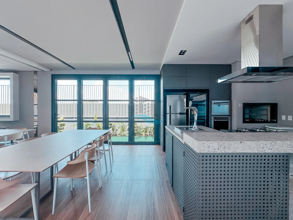 APARTAMENTO A VENDA - EDIFICIO INSIGHT PALHANO Imagens do imóveis APARTAMENTO A VENDA - EDIFICIO INSIGHT PALHANO