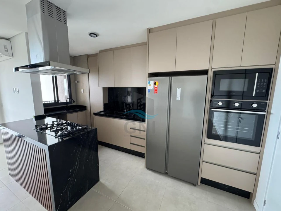 Imagens do imóveis APARTAMENTO A VENDA - EDIFICIO TAY