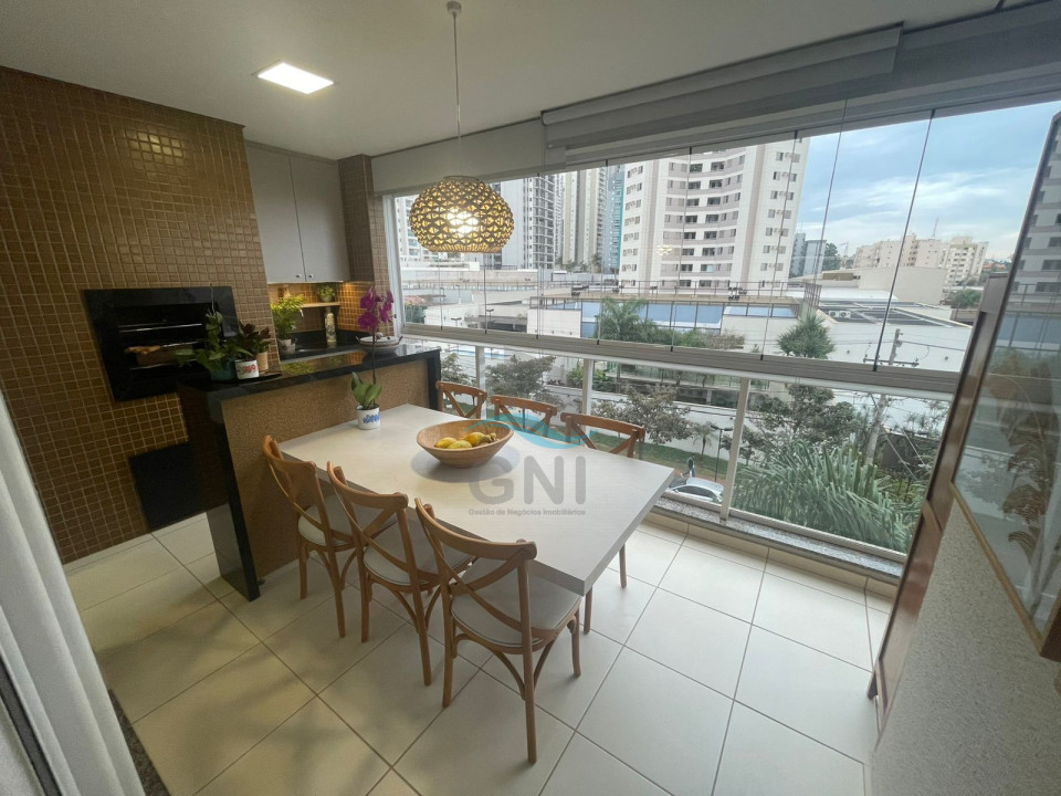 APARTAMENTO A VENDA - EDIFÍCIO FONTAINE D'OR Imagens do imóveis APARTAMENTO A VENDA - EDIFÍCIO FONTAINE D'OR