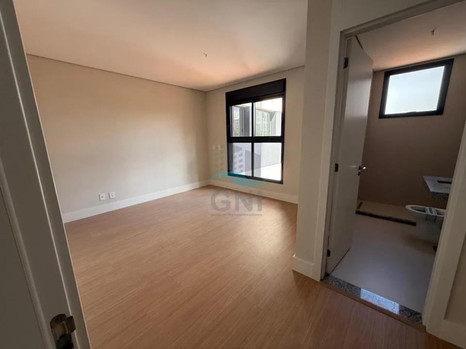 Imagens do imóveis APARTAMENTO A VENDA - EDIFICIO WONDER