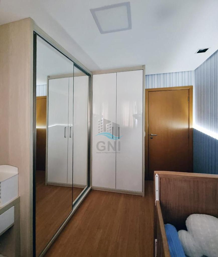 APARTAMENTO A VENDA - EDIFICIO LIBERTY TOWERS Imagens do imóveis APARTAMENTO A VENDA - EDIFICIO LIBERTY TOWERS