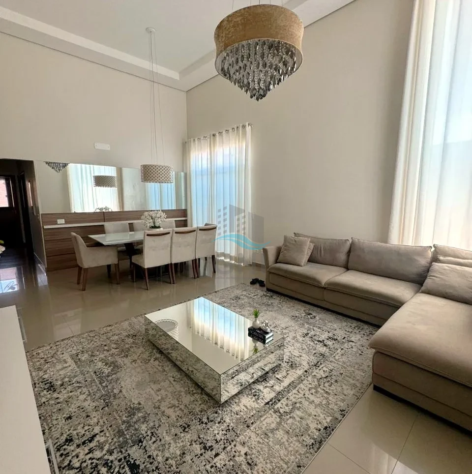 Imagens do imóveis CASA A VENDA - CONDOMINIO MORADA DAS FLORES (ROSAS)