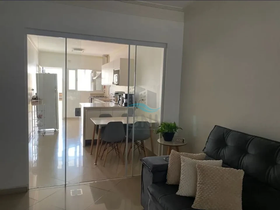 Imagens do imóveis CASA A VENDA - AEROPORTO
