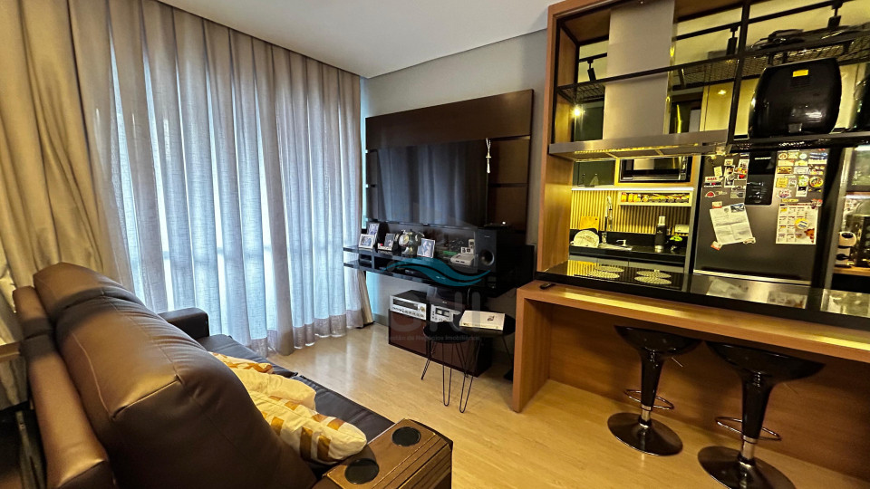 APARTAMENTO A VENDA - EDIFICIO MAX LIVING Imagens do imóveis APARTAMENTO A VENDA - EDIFICIO MAX LIVING