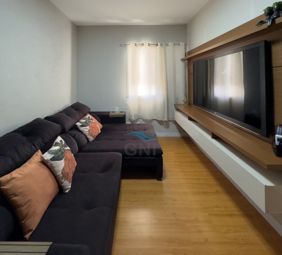 COBERTURA A VENDA - EDIFICIO SERRA NEGRA Imagens do imóveis COBERTURA A VENDA - EDIFICIO SERRA NEGRA