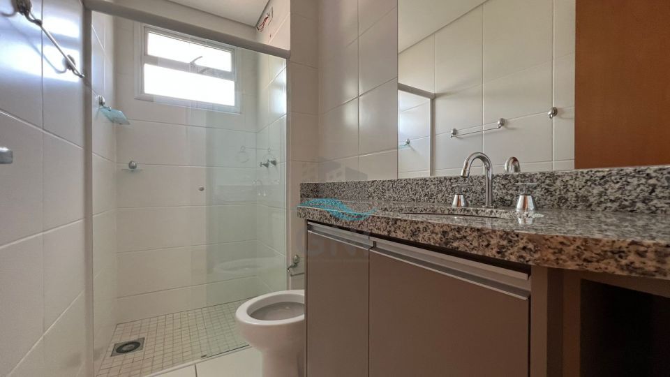 Imagens do imóveis APARTAMENTO PARA LOCACAO- EDIFICIO AQUALUNA RESIDENCE
