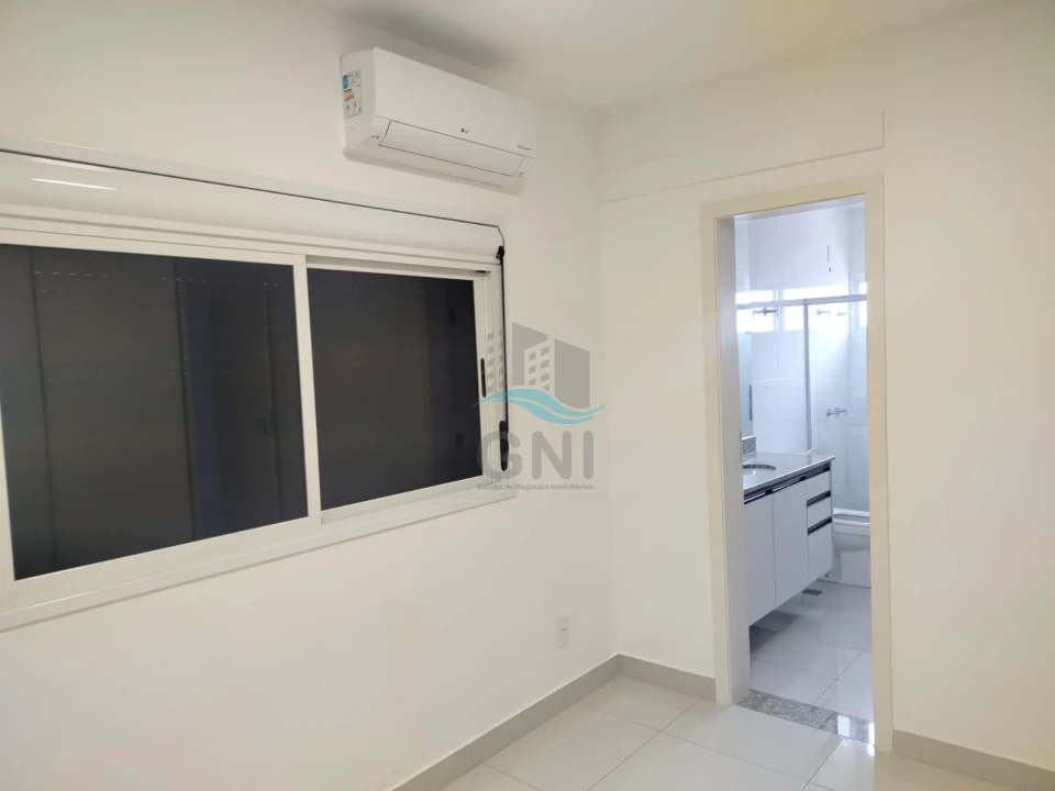 CASA PARA LOCAÇÃO - CONDOMINIO ROYAL MAISON