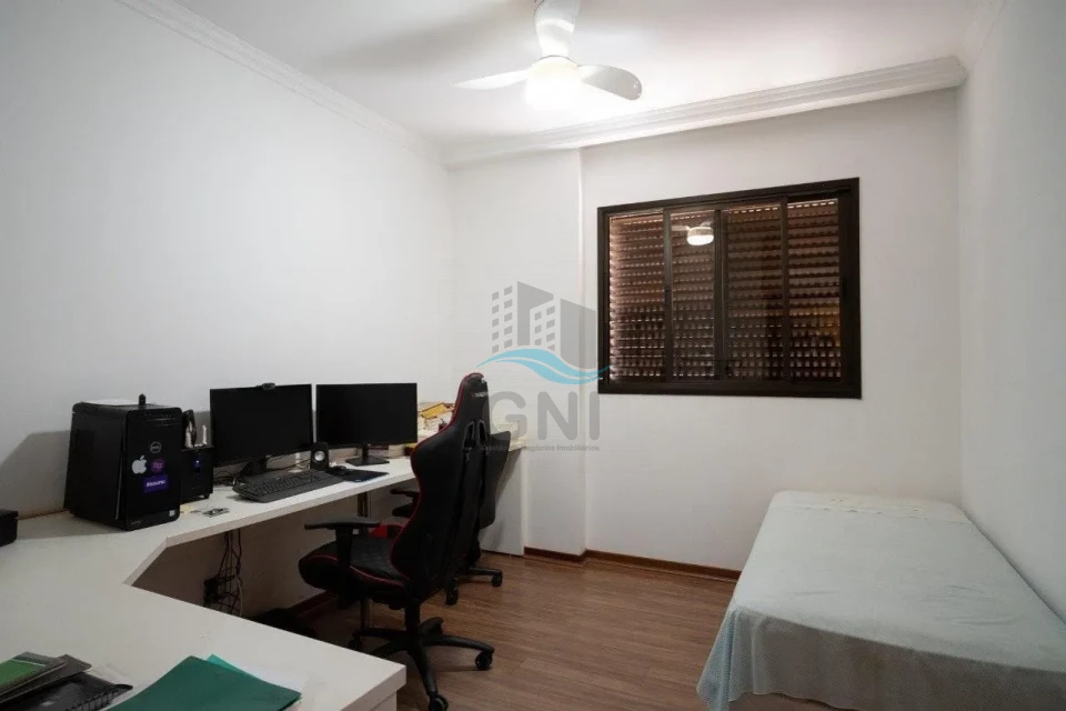 Imagens do imóveis APARTAMENTO A VENDA - EDIFICIO PALAIS LAC DOR