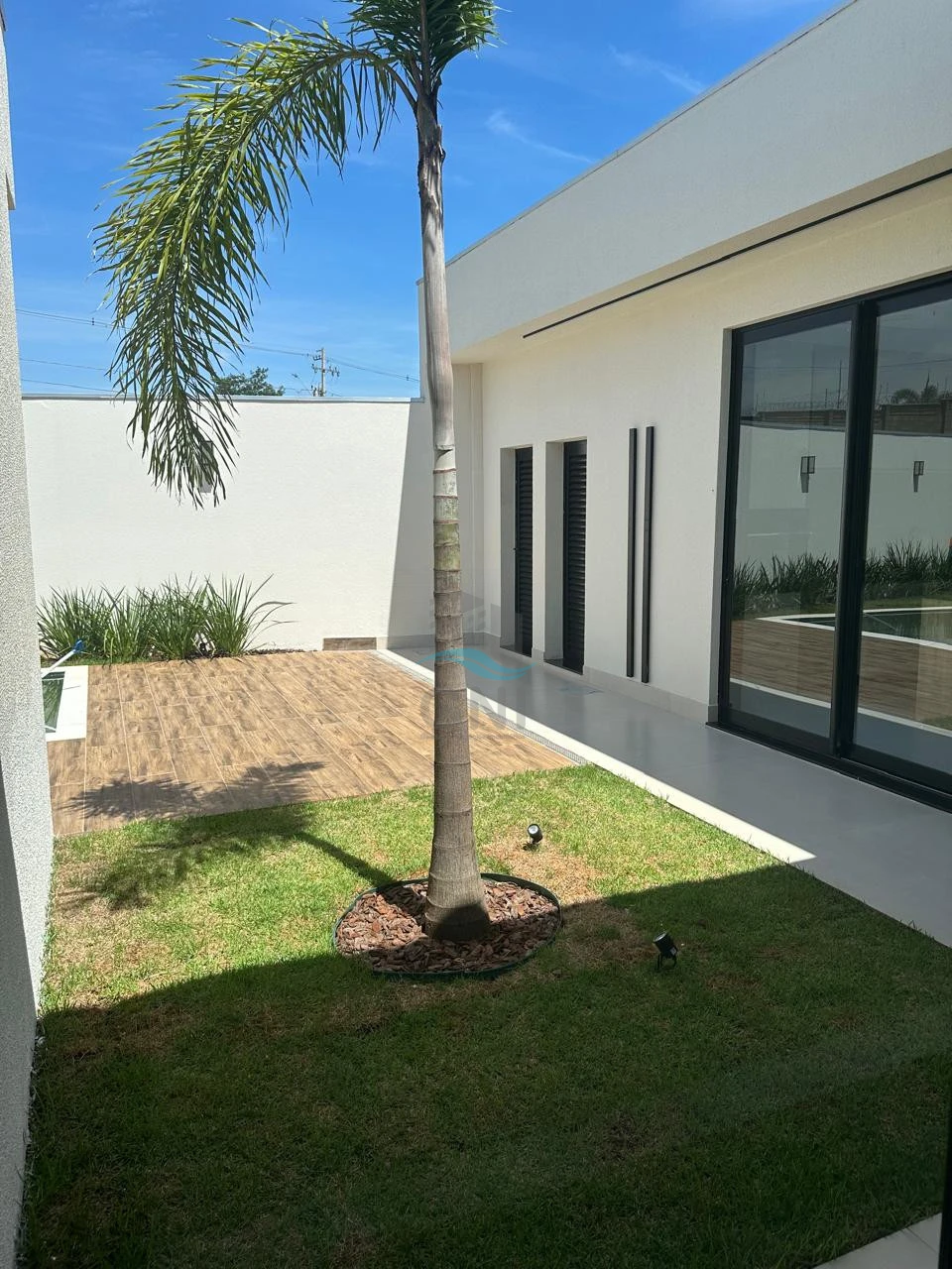 Imagens do imóveis CASA A VENDA - CONDOMINIO BELLA VITTA