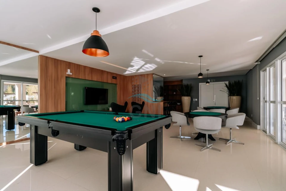 Imagens do imóveis APARTAMENTO A VENDA - EDIFICIO GREENWICH PARK