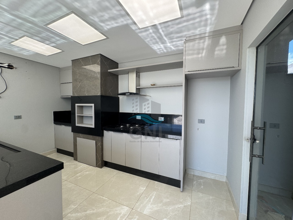 CASA A VENDA - CONDOMINIO ROYAL BOULEVARD Imagens do imóveis CASA A VENDA - CONDOMINIO ROYAL BOULEVARD