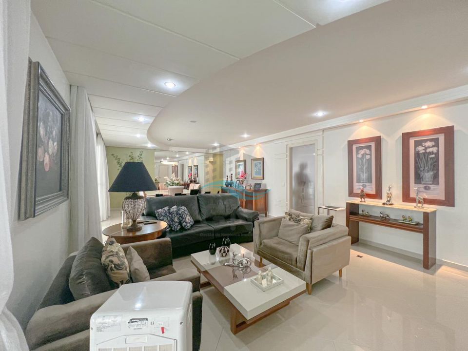 Imagens do imóveis APARTAMENTO A VENDA - EDIFICIO JOAN MIRO