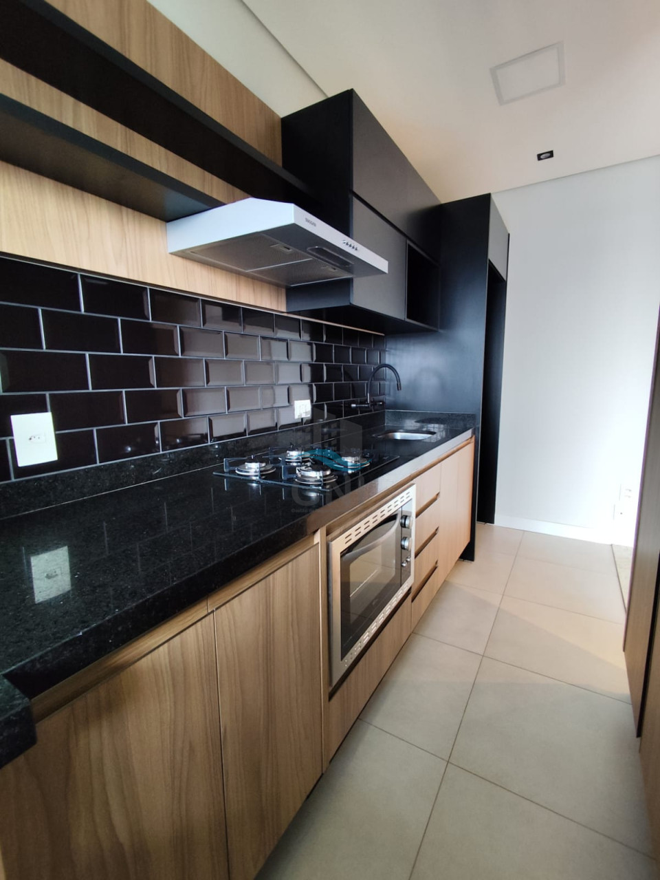 Imagens do imóveis APARTAMENTO PARA LOCAÇÃO - EDIFICIO FREEDOM