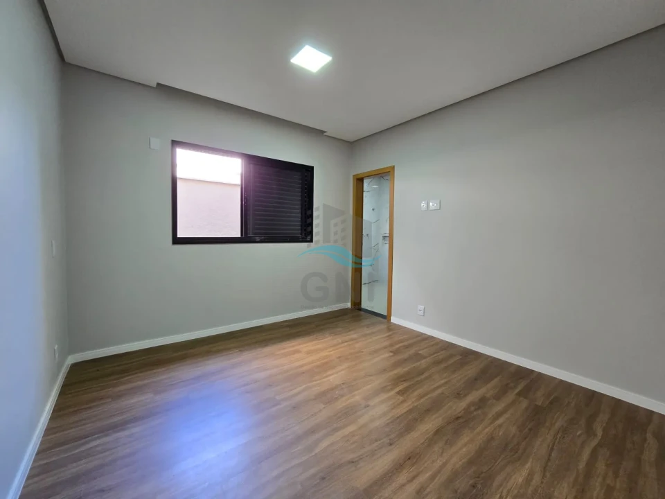 Imagens do imóveis CASA A VENDA - CONDOMINIO RESIDENCIAL BELLEVIE