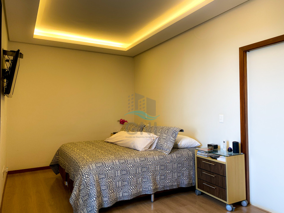 CASA A VENDA - CONDOMINIO ROYAL PARK Imagens do imóveis CASA A VENDA - CONDOMINIO ROYAL PARK