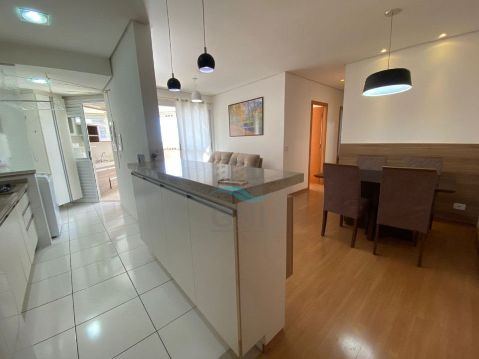 Imagens do imóveis APARTAMENTO PARA LOCAÇÃO - EDIFICIO EVOLUTION HOME AYRTON SENNA