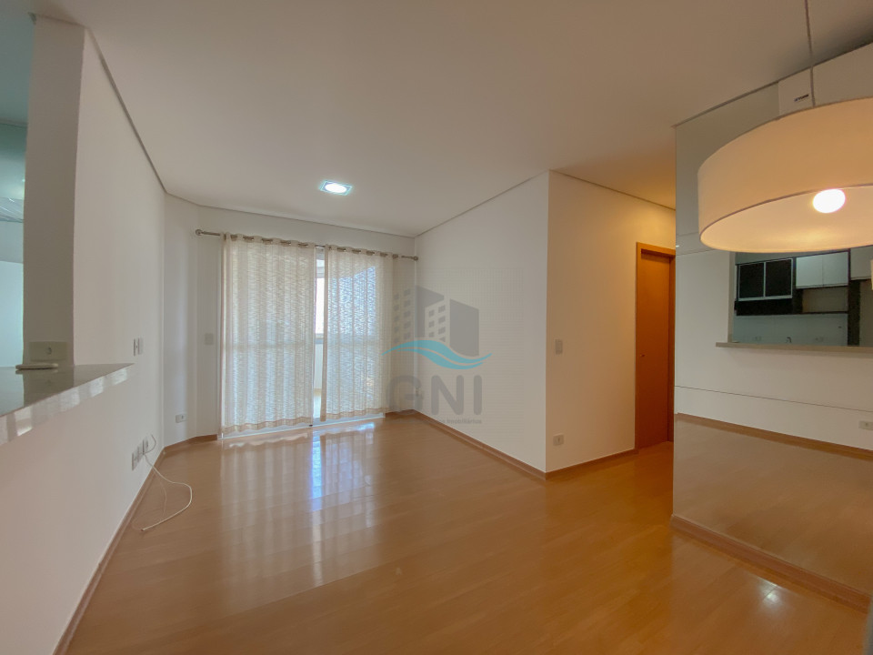 Imagens do imóveis APARTAMENTO PARA LOCAÇÃO - EVOLUTION HOME AYRTON SENNA