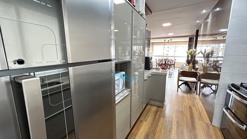 APARTAMENTO A VENDA - EDIFICIO VERT RESIDENCE Imagens do imóveis APARTAMENTO A VENDA - EDIFICIO VERT RESIDENCE