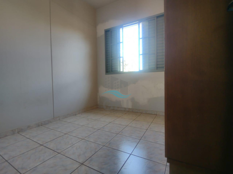 CASA A VENDA - JARDIM SANTO ANTÔNIO Imagens do imóveis CASA A VENDA - JARDIM SANTO ANTÔNIO