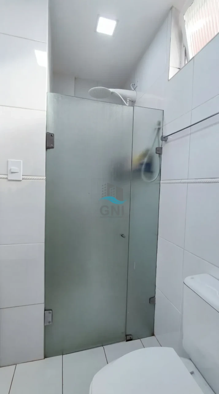 Imagens do imóveis APARTAMENTO A VENDA - CONDOMINIO VILHENA