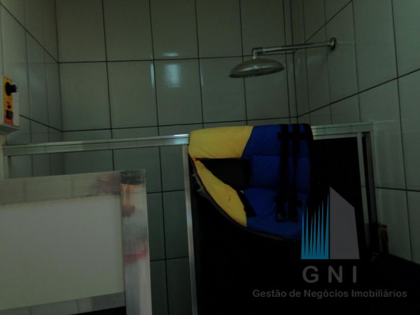 CHACARA A VENDA - ZONA RURAL - PRIMEIRO DE MAIO Imagens do imóveis CHACARA A VENDA - ZONA RURAL - PRIMEIRO DE MAIO