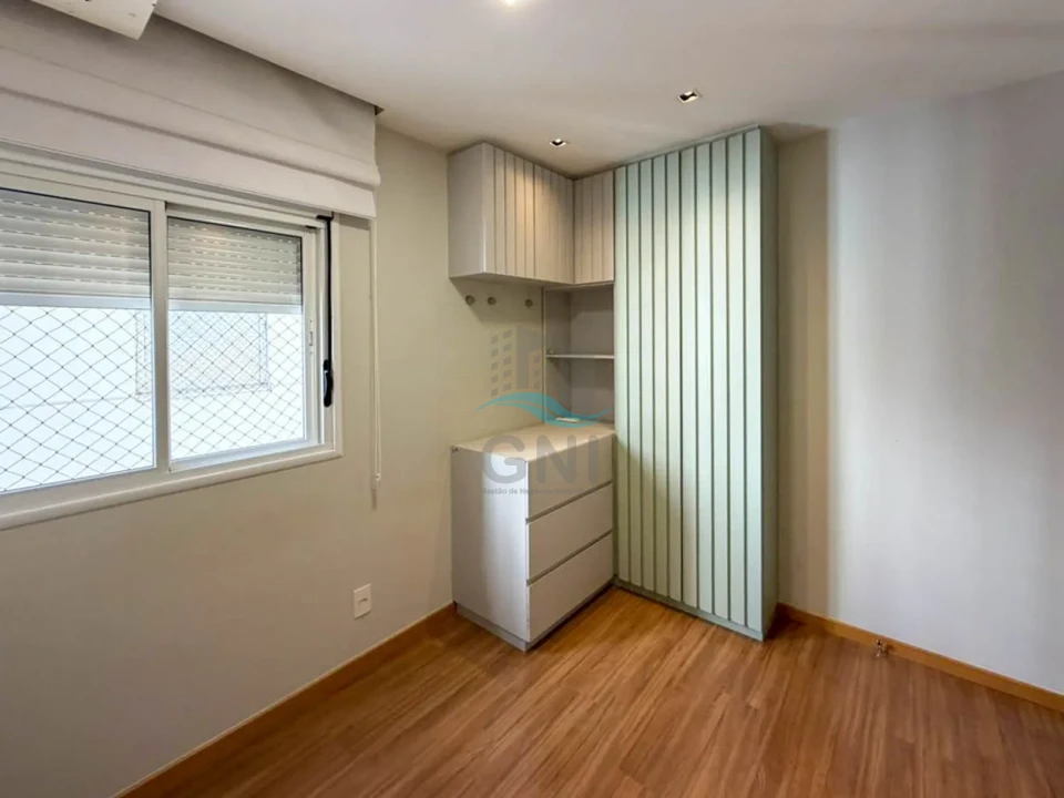 Imagens do imóveis APARTAMENTO PARA LOCAÇÃO - ALAMEDA ECO & RESORT