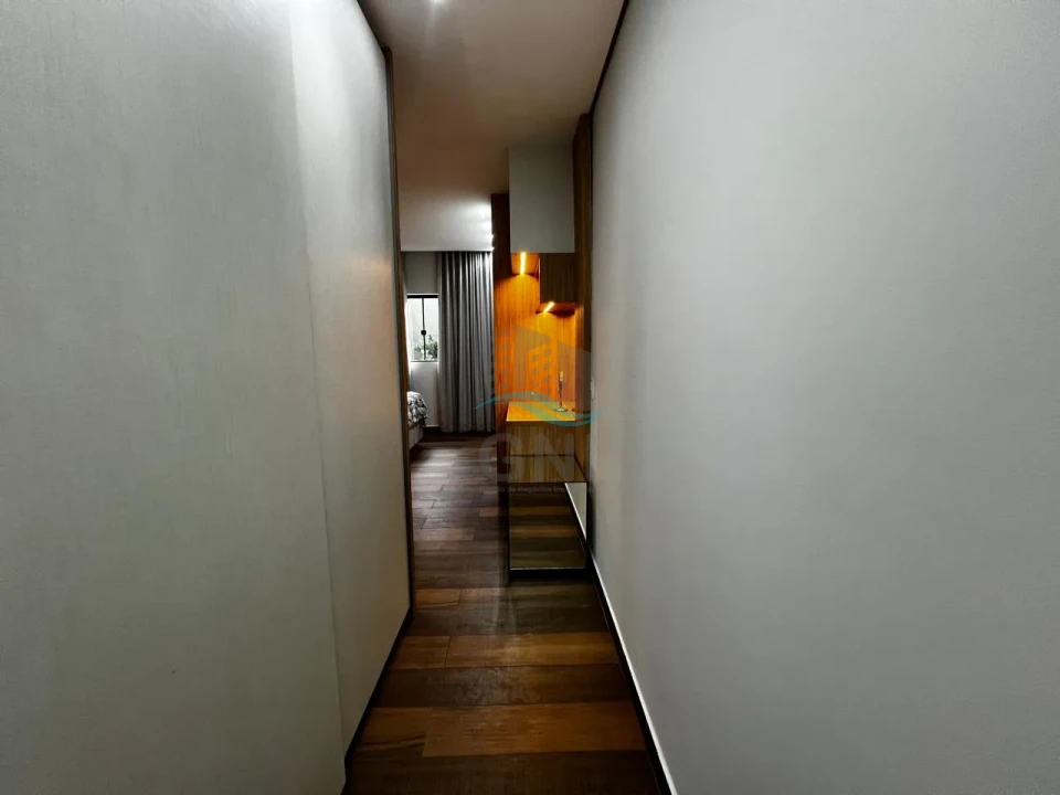 CASA A VENDA - RESIDENCIAL BELLEVIE