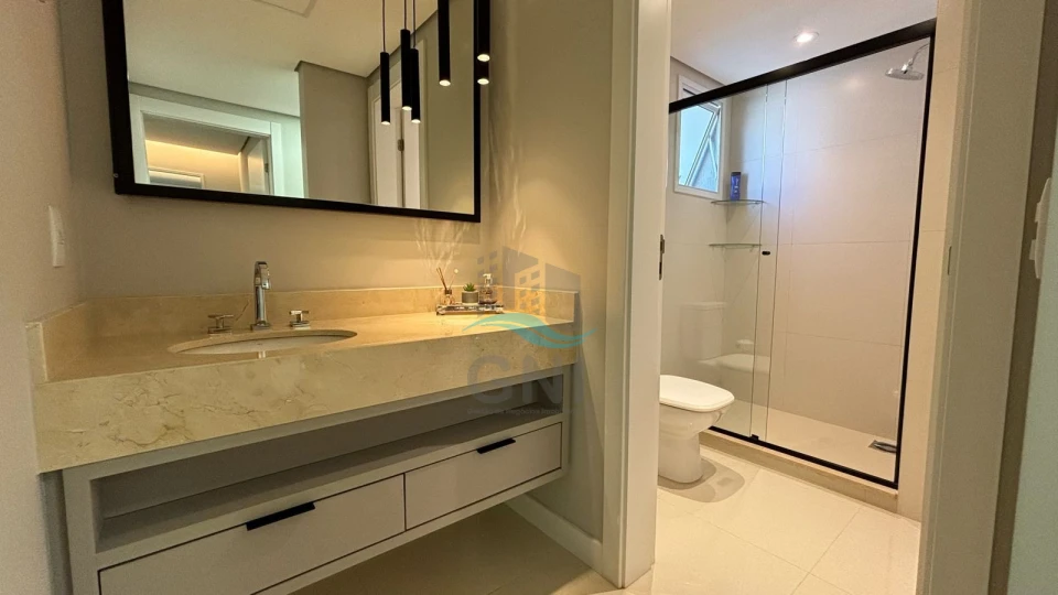 Imagens do imóveis APARTAMENTO PARA LOCAÇÃO - EDIFICIO GREENWICH PARK