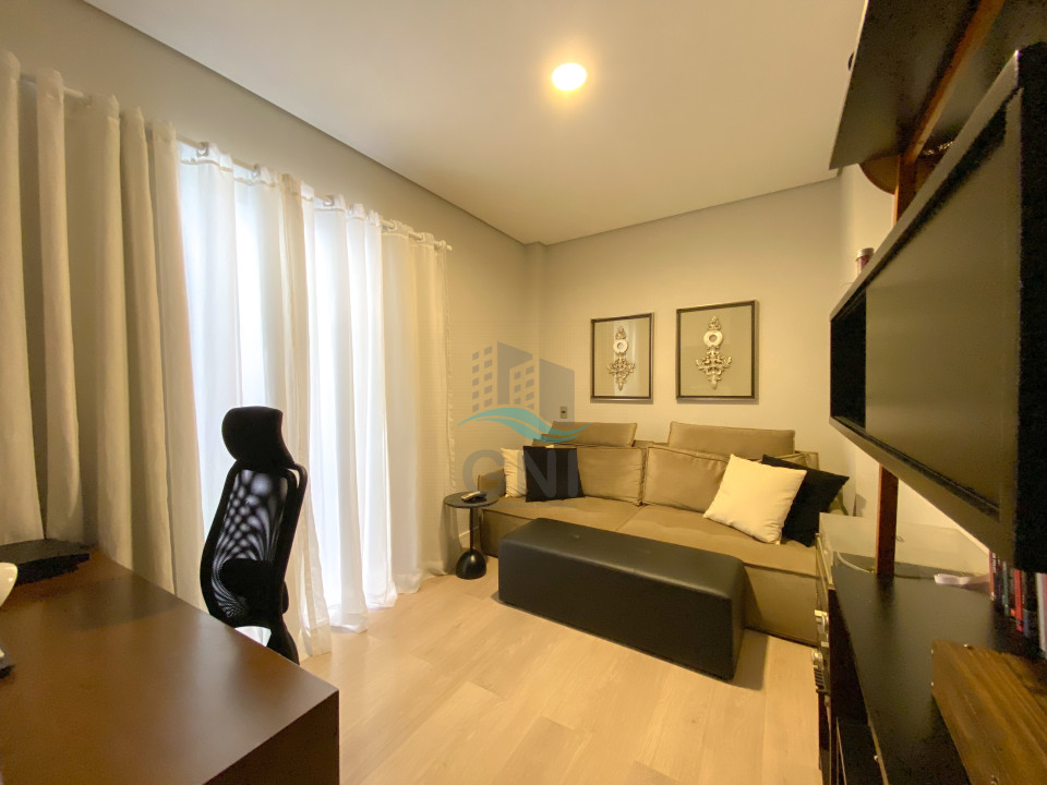 CASA A VENDA - CONDOMINIO ROYAL FOREST Imagens do imóveis CASA A VENDA - CONDOMINIO ROYAL FOREST