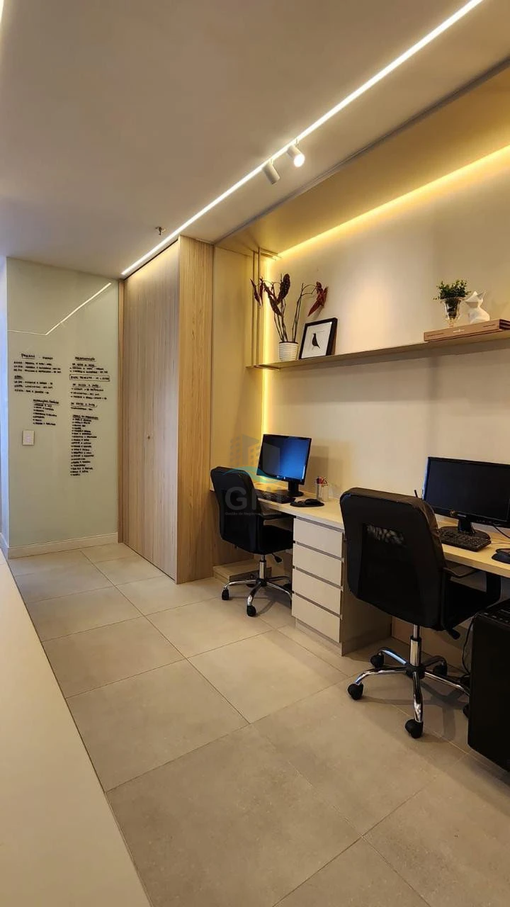 Imagens do imóveis SALAS COMERCIAIS A VENDA - EDIFICIO ATSUSHI YOSHII TOWER