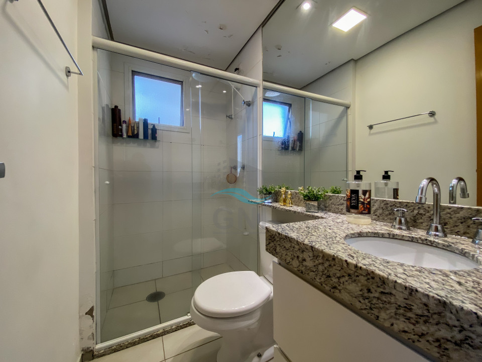 APARTAMENTO A VENDA - EDIFICIO VIVERE PALHANO Imagens do imóveis APARTAMENTO A VENDA - EDIFICIO VIVERE PALHANO