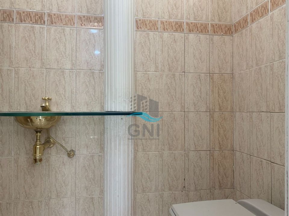 CASA  LOCAÇÃO - CANAA Imagens do imóveis CASA  LOCAÇÃO - CANAA