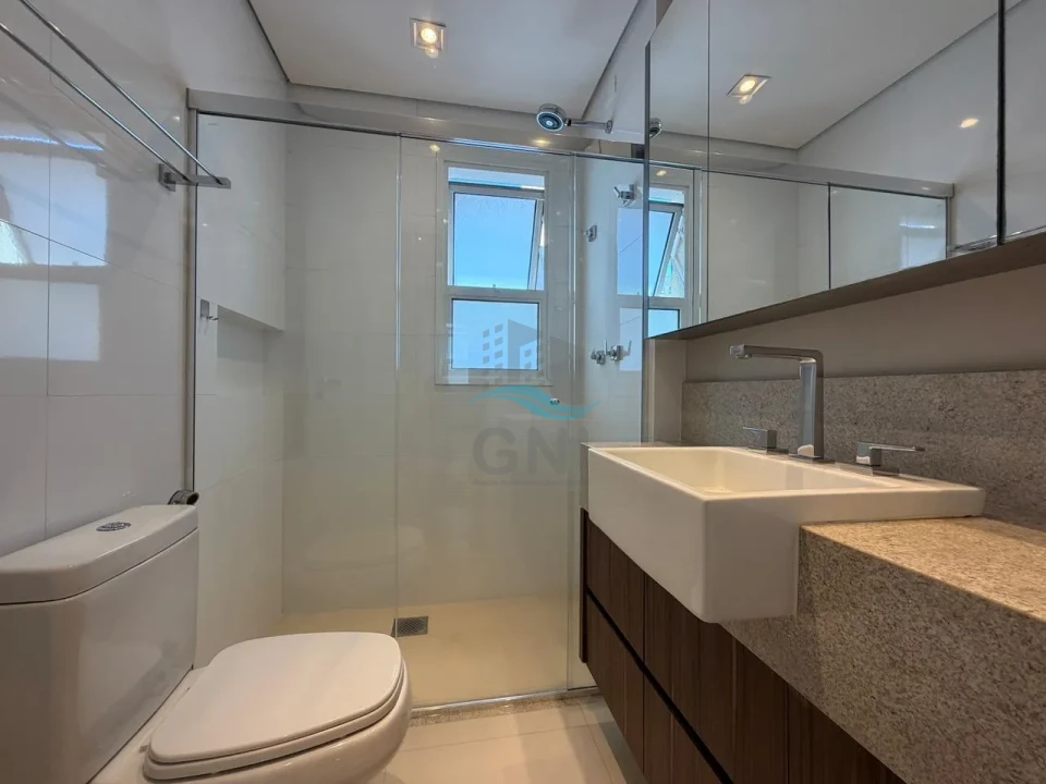 Imagens do imóveis APARTAMENTO A VENDA - EDIFICIO TORREVILLE