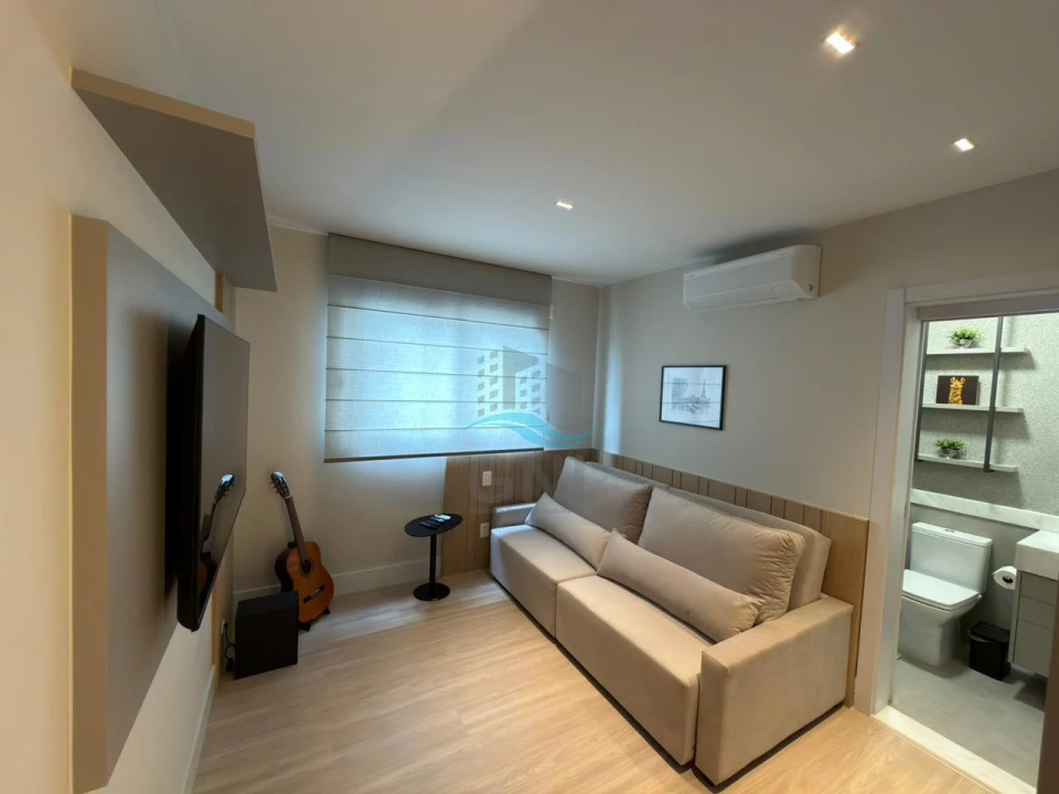 Imagens do imóveis APARTAMENTO A VENDA - EDIFICIO ATRIO